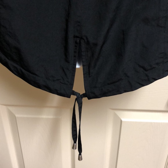 BCBG all-weather jacket - Picture 4 of 14